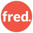 Fred Expo App Fred Expo App