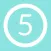 5-Minute Meditation - Relax