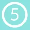 5-Minute Meditation - Relax
