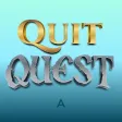QuitQuest A