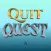 QuitQuest A