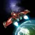 Idle Star Empire