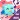 DoReMi Music Academy