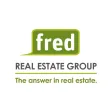 Fred Real Estate Home Search
