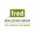 Fred Real Estate Home Search