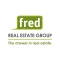 Fred Real Estate Home Search
