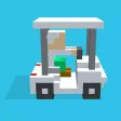Parkalot
