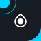 One Tap Dash