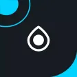 One Tap Dash One Tap Dash