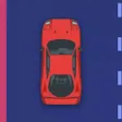 Supercar Tap Racing