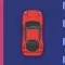 Supercar Tap Racing