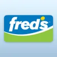 fred’s Pharmacy