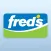 fred’s Pharmacy