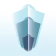 Nav and Radar - Part A