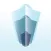 Fred's Oral Prep Videos