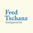 FT TeamApp FT TeamApp