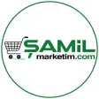 Şamil Marketim