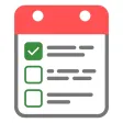 1 day TODO. Simple to-do list 1 day TODO. Simple to-do list