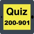 200-901