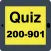 200-901