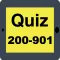 200-901