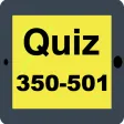 350-501