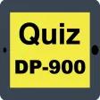 DP-900