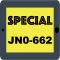 JN0-662