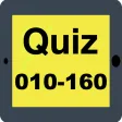 010-160