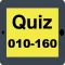 010-160