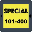 101-400 All-in-One Exam