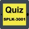 SPLK-3001