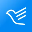 TOP VPN - Easy Fast Secure TOP VPN - Easy Fast Secure