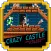 Crazy Funny Castle