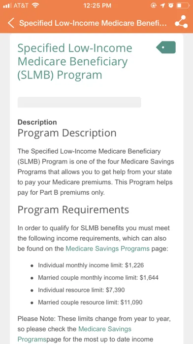 تصاویر USA Benefits Guide