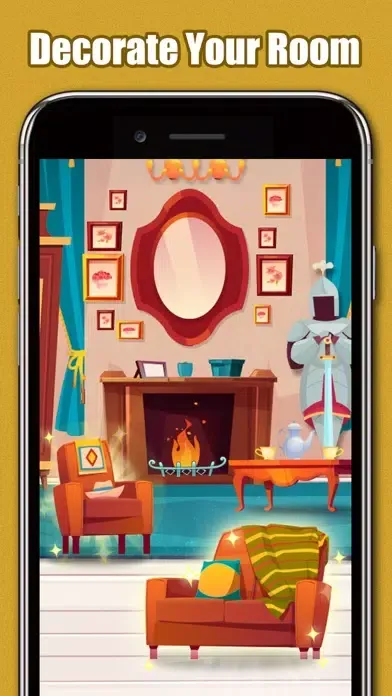 Solitaire Suite ™ স্ক্রিনশট