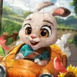 Classic Jigsaw Puzzle Games Classic Jigsaw Puzzle Games