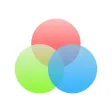 Color Picker - Pick & Design Color Picker - Pick & Design