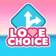 Love Choice: Interactive Game Love Choice: Interactive Game