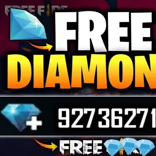 Elite Win pass Diamonds Fire Screenshots