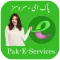 Pak E-Services