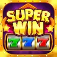 Fancy Slots: Vegas Casino