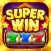 Fancy Slots: Vegas Casino