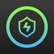 TIKT PROXY - SAFE VPN
