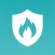 Hot VPN - Super Fast VPN Proxy