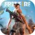 Free Fire Guide