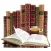 Free Forgotten Books of the Bible