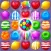 Cake Smash Mania