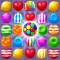 Cake Smash Mania