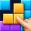 Block Crush: Block Puzzle Game